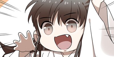 �Ǥ�궯���� ��318�áڥե륫�顼��