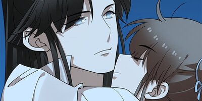 �Ǥ�궯���� ��319�áڥե륫�顼��