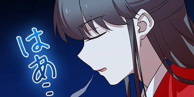 �Ǥ�궯���� ��320�áڥե륫�顼��