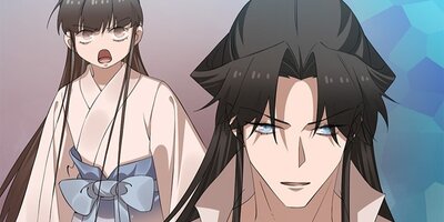 �Ǥ�궯���� ��321�áڥե륫�顼��