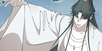 �Ǥ�궯���� ��322�áڥե륫�顼��