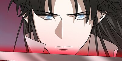 �Ǥ�궯���� ��324�áڥե륫�顼��