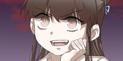 �Ǥ�궯���� ��325�áڥե륫�顼��