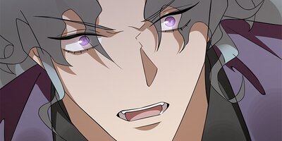 �Ǥ�궯���� ��326�áڥե륫�顼��