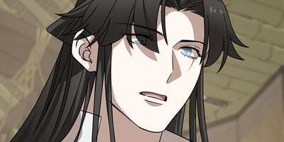 �Ǥ�궯���� ��327�áڥե륫�顼��