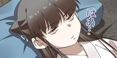 �Ǥ�궯���� ��328�áڥե륫�顼��