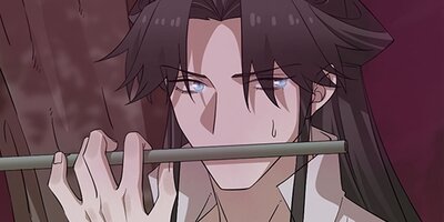 �Ǥ�궯���� ��329�áڥե륫�顼��