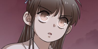 �Ǥ�궯���� ��330�áڥե륫�顼��