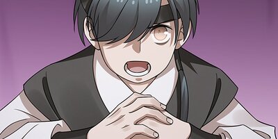 �Ǥ�궯���� ��331�áڥե륫�顼��