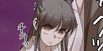 �Ǥ�궯���� ��332�áڥե륫�顼��