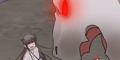 �Ǥ�궯���� ��333�áڥե륫�顼��