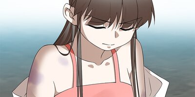 �Ǥ�궯���� ��334�áڥե륫�顼��