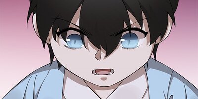 �Ǥ�궯���� ��337�áڥե륫�顼��