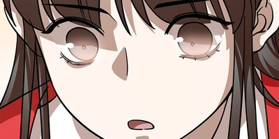 �Ǥ�궯���� ��340�áڥե륫�顼��