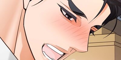 ƨ��ƻ�ʤ�50�ڥե륫�顼��