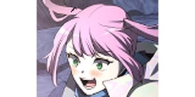 ��С���������󥸥�� 184�ڥե륫�顼��