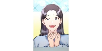 �ߥ����������!���錄������������������夷�ޤ��� 121 ��������ڥե륫�顼��