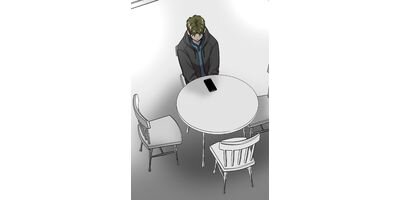 �������������ϱ��Ĥ� 93 �����礤�ڥե륫�顼��