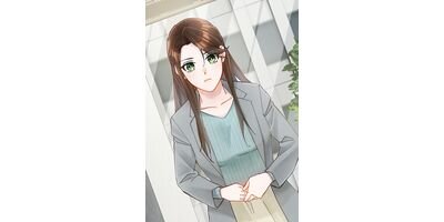 ����Ů��������ʤ�櫡� 38 ���٤�ĺ���ޤ��ڥե륫�顼��