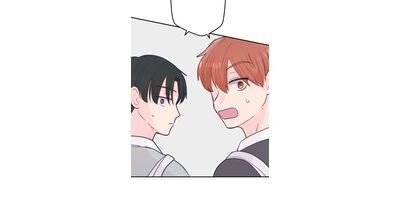 �ɥ��򳫤�����ߡߤǤ���! 38 ³��̤����٤ǡڥե륫�顼��