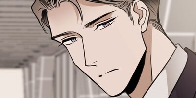 �۷�����54�áڥե륫�顼��