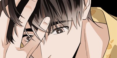 �۷�����55�áڥե륫�顼��