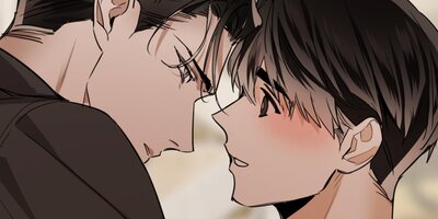 �۷�����57�áڥե륫�顼��