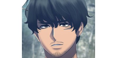 ���󥰡��ե���إ����ǯ���ǡۡڥ��ƥ����� ��135�áڥե륫�顼��