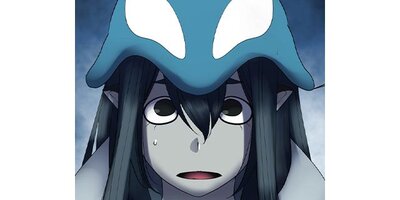 ���󥰡��ե���إ�ڥ��ƥ����� ��135�áڥե륫�顼��