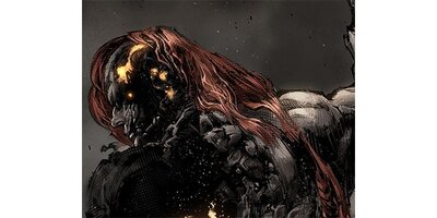 ELDEN RING Become Lord�ڥ��ƥ����� Episode8��03�ڥե륫�顼��