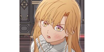 堕ちた聖騎士さまに贈るスペシャリテ 恋した人はご先祖さまの婚約者でした。【タテスク】 第56話【フルカラー】