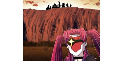 �����ɱ�����ä����ڥ��ƥ����� ��044�ڥե륫�顼��