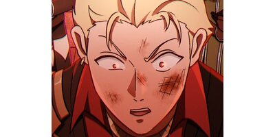 �����Υ��ߥ� ���������̵�Ф���Ƕ��ݻȤ��ڥ��ƥ����� ��29�� ��ġڥե륫�顼��