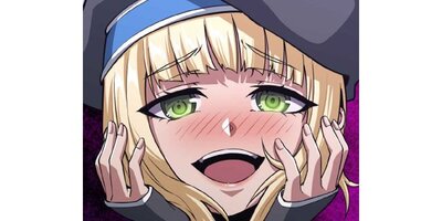 ���󥸥��ǥ��ե��󥹡ڥ��ƥ����� ��44�áڥե륫�顼��