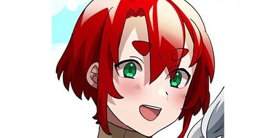 ̵ǽ�ȸƤФ줿��ǯ�ϡ��¤�̵�Ф������ԡ��� ��ǽ�Ϥ���������Τϡ��Ҥ����Ϥ�̲��ɱ���ڥ��ƥ����� ��27�áڥե륫�顼��