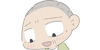 �ϥ�ȥ��� ��70�С��Ϥ���ƤλҰ�ơ��ڥ��ƥ����� ��92�áڥե륫�顼��