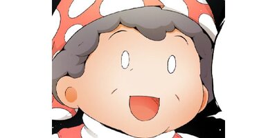 この世界がゲームだと俺だけが知っている【タテスク】 Chapter98【フルカラー】