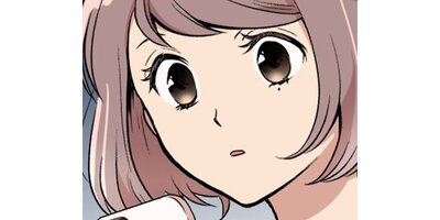 ����������Τ���Ƥʤ��ڥ��ƥ����� Chapter14�ڥե륫�顼��