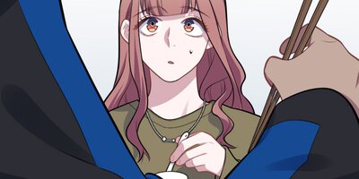 クリティカルマリッジ!~永遠を誓った相手はお義父さん!?(93)【フルカラー】