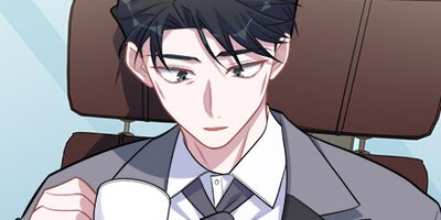 クリティカルマリッジ!~永遠を誓った相手はお義父さん!?(94)【フルカラー】