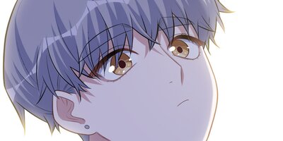 クリティカルマリッジ!~永遠を誓った相手はお義父さん!?(95)【フルカラー】