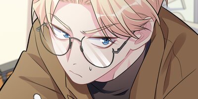 クリティカルマリッジ!~永遠を誓った相手はお義父さん!?(96)【フルカラー】