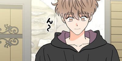 �Ť��ơ����勞�ơ���34�ˡڥե륫�顼��