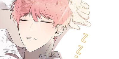 Ⱦ��10m���� ��4�áڥե륫�顼��