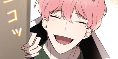 Ⱦ��10m���� ��5�áڥե륫�顼��