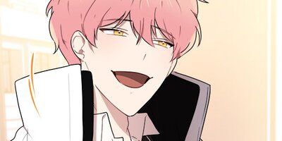 Ⱦ��10m���� ��6�áڥե륫�顼��