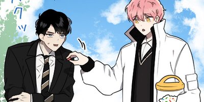 Ⱦ��10m���� ��7�áڥե륫�顼��