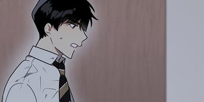 Ⱦ��10m���� ��8�áڥե륫�顼��