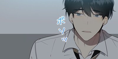 Ⱦ��10m���� ��9�áڥե륫�顼��