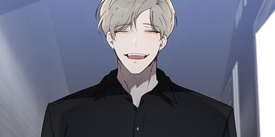 Ⱦ��10m���� ��11�áڥե륫�顼��